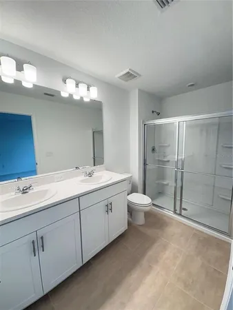 $2,000 | 5890 Biscotti Street, Nokomis, FL 34275