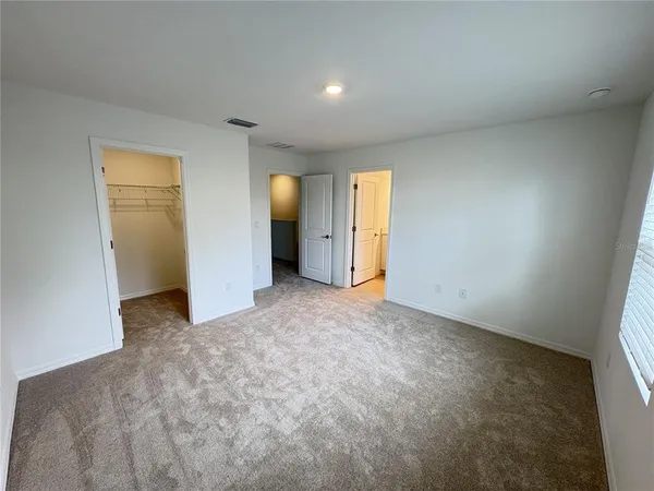 $2,000 | 5890 Biscotti Street, Nokomis, FL 34275