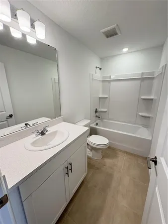 $2,000 | 5890 Biscotti Street, Nokomis, FL 34275