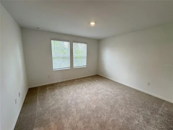 $2,000 | 5890 Biscotti Street, Nokomis, FL 34275