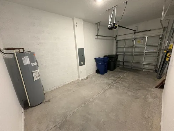 $2,000 | 5890 Biscotti Street, Nokomis, FL 34275