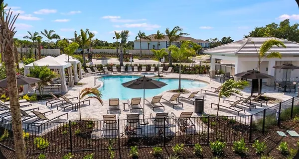 $2,000 | 5890 Biscotti Street, Nokomis, FL 34275