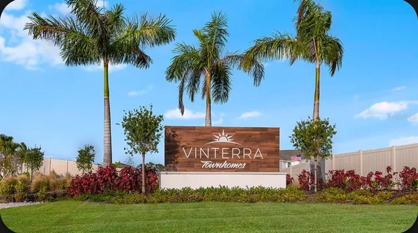 $2,000 | 5890 Biscotti Street, Nokomis, FL 34275