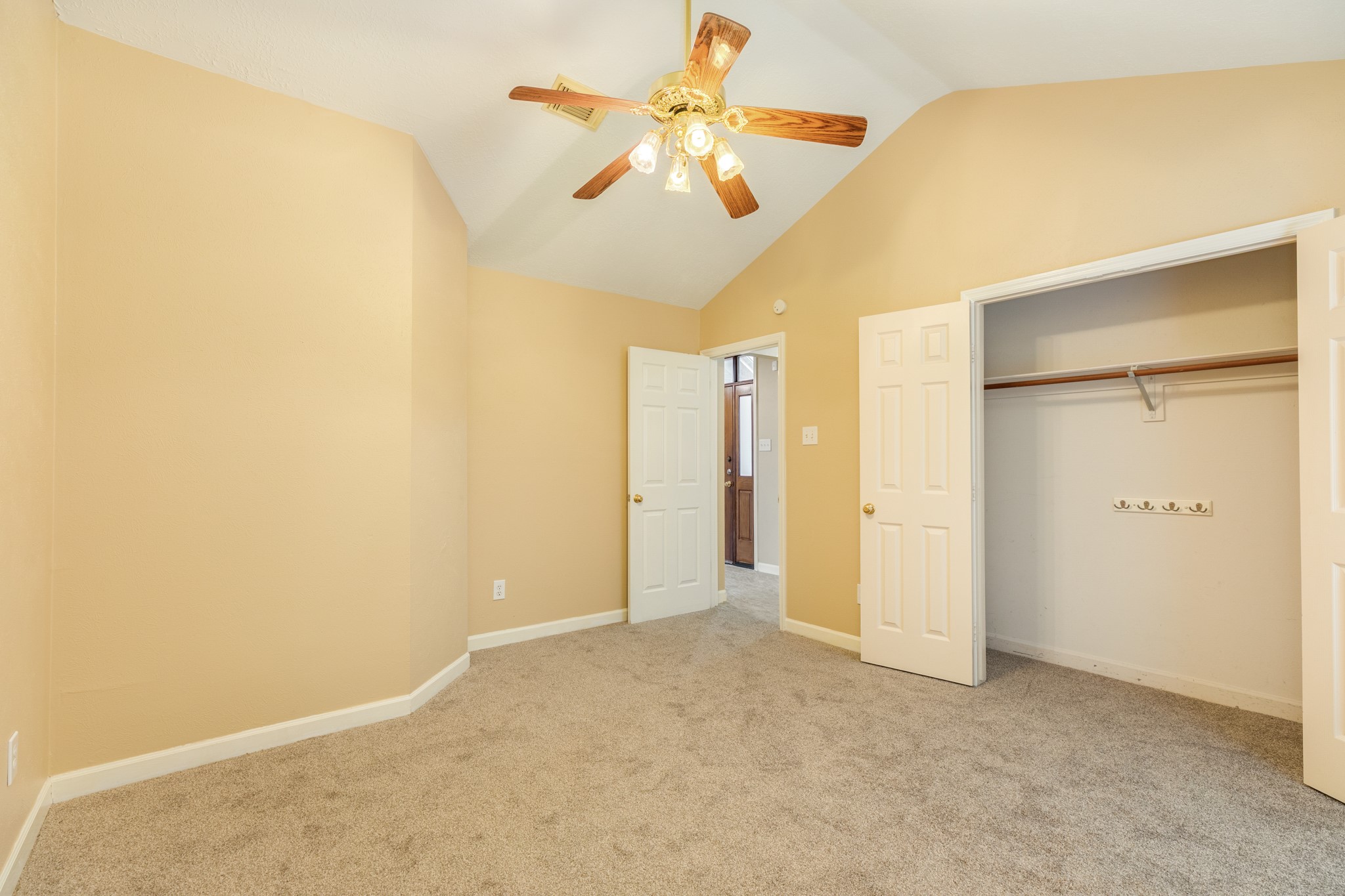 205 Mango Street Lake Jackson, TX 77566 - Photo 25 of 30