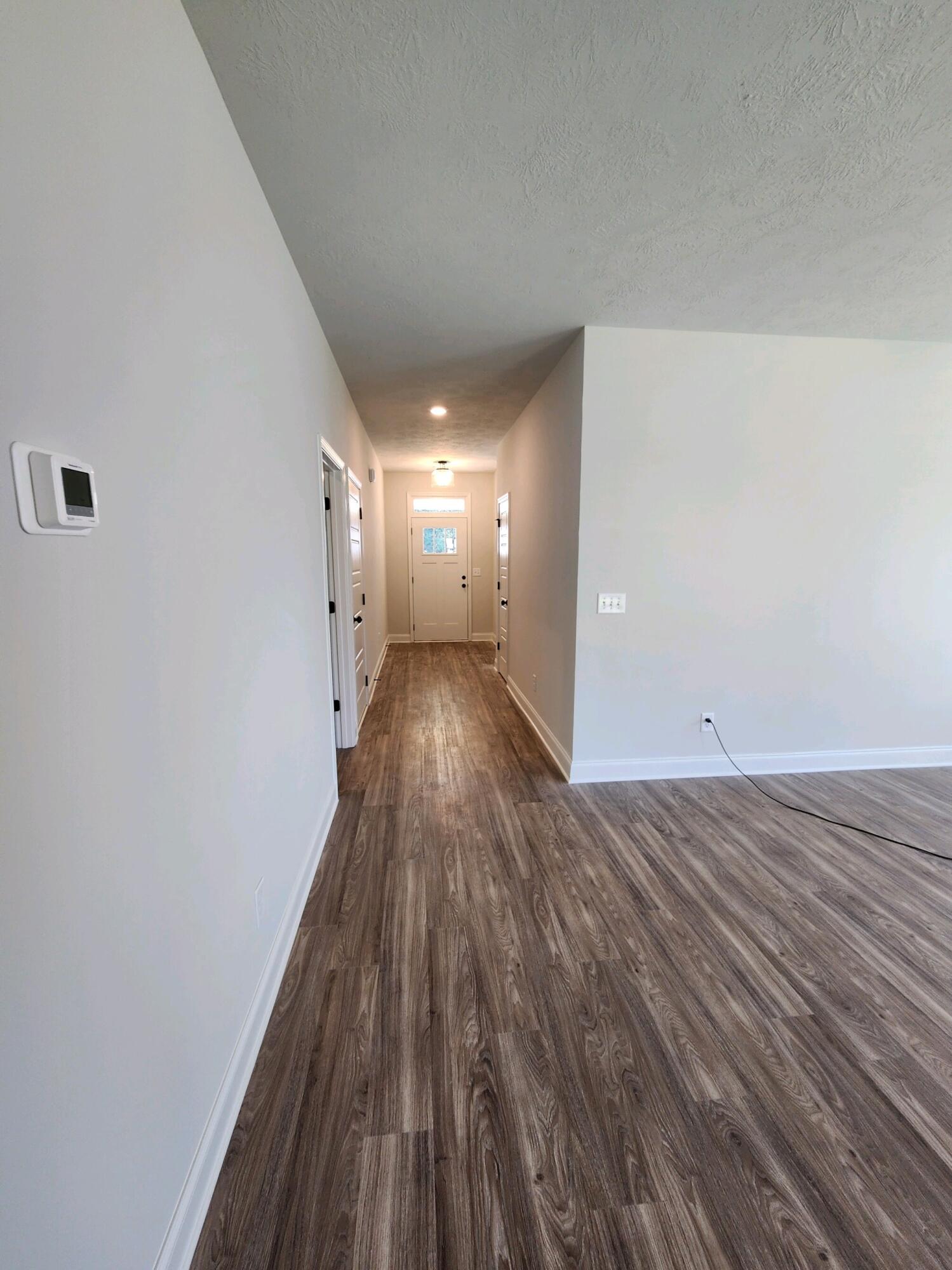 4074 Fringetree Loop New Ellenton, SC 29809 - Photo 3 of 15 Gallery Image 3