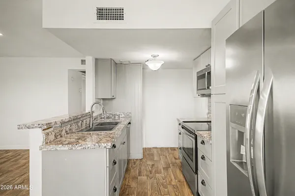 $149,000 | 2132 West Glenrosa Avenue, Unit 81D, Phoenix, AZ 85015