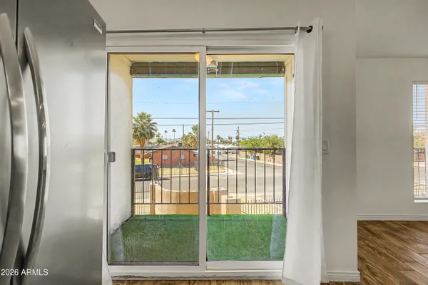 $149,000 | 2132 West Glenrosa Avenue, Unit 81D, Phoenix, AZ 85015