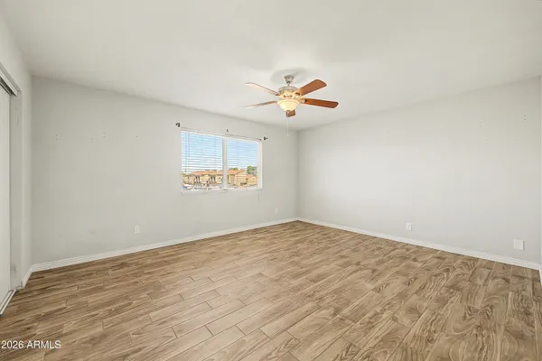 $149,000 | 2132 West Glenrosa Avenue, Unit 81D, Phoenix, AZ 85015