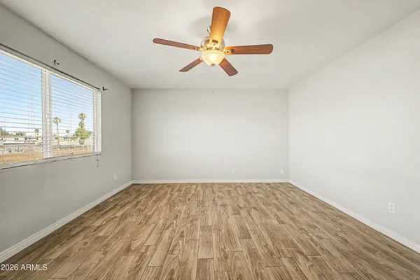 $149,000 | 2132 West Glenrosa Avenue, Unit 81D, Phoenix, AZ 85015