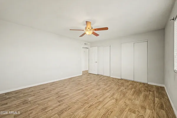 $149,000 | 2132 West Glenrosa Avenue, Unit 81D, Phoenix, AZ 85015