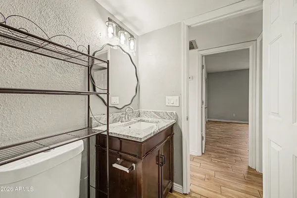 $149,000 | 2132 West Glenrosa Avenue, Unit 81D, Phoenix, AZ 85015