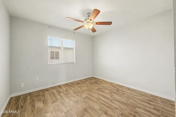 $149,000 | 2132 West Glenrosa Avenue, Unit 81D, Phoenix, AZ 85015