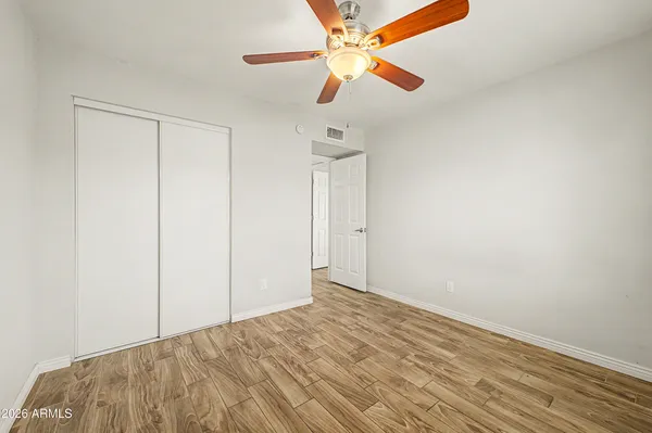 $149,000 | 2132 West Glenrosa Avenue, Unit 81D, Phoenix, AZ 85015