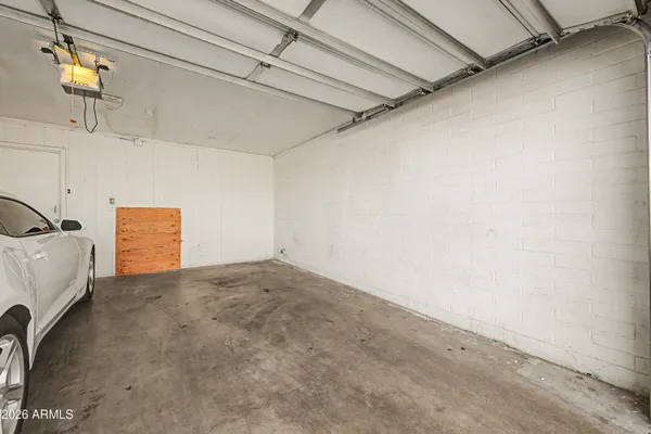 $149,000 | 2132 West Glenrosa Avenue, Unit 81D, Phoenix, AZ 85015