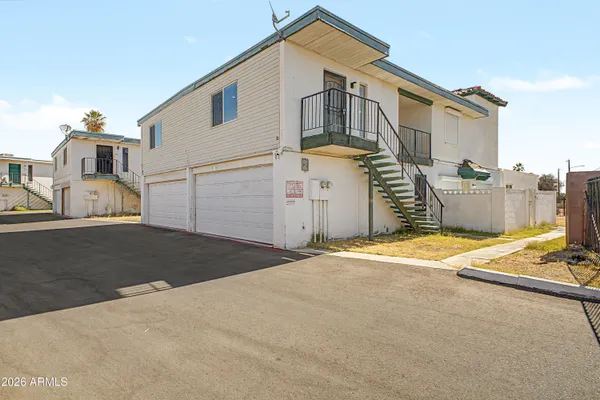 $149,000 | 2132 West Glenrosa Avenue, Unit 81D, Phoenix, AZ 85015