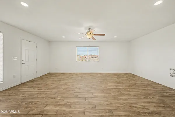 $149,000 | 2132 West Glenrosa Avenue, Unit 81D, Phoenix, AZ 85015