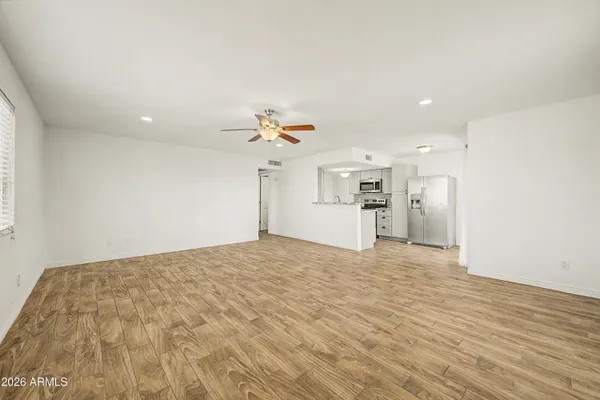 $149,000 | 2132 West Glenrosa Avenue, Unit 81D, Phoenix, AZ 85015