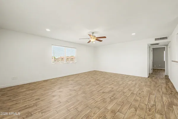 $149,000 | 2132 West Glenrosa Avenue, Unit 81D, Phoenix, AZ 85015