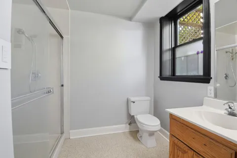 $2,350,000 | 925-931 Chestnut Street, Alameda, CA 94501