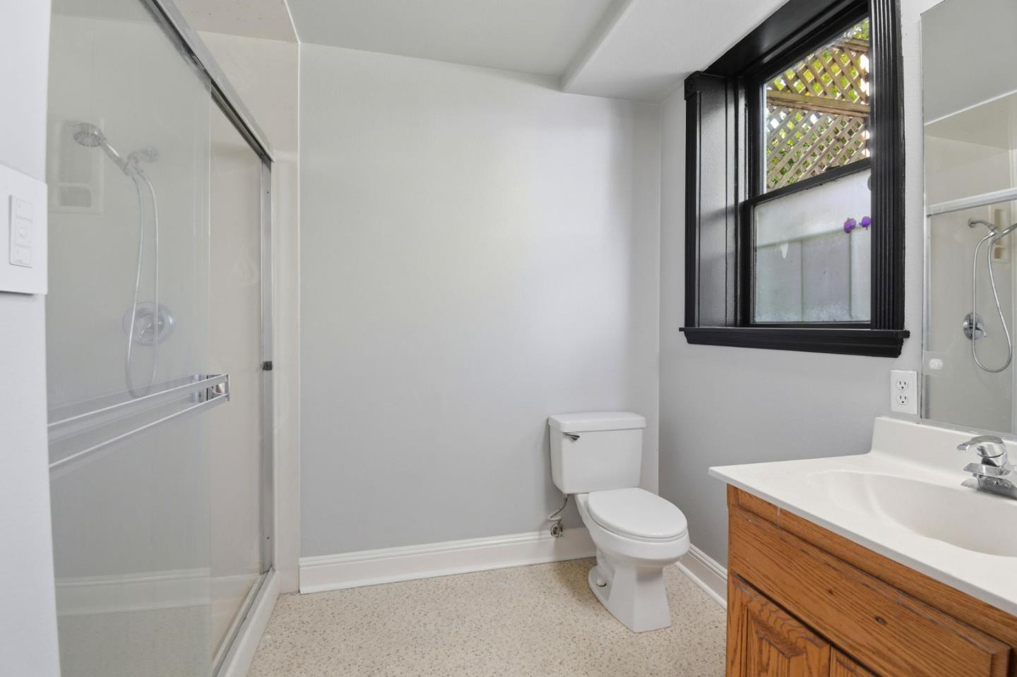 925-931 Chestnut Street Alameda, CA 94501 - Photo 66 of 67