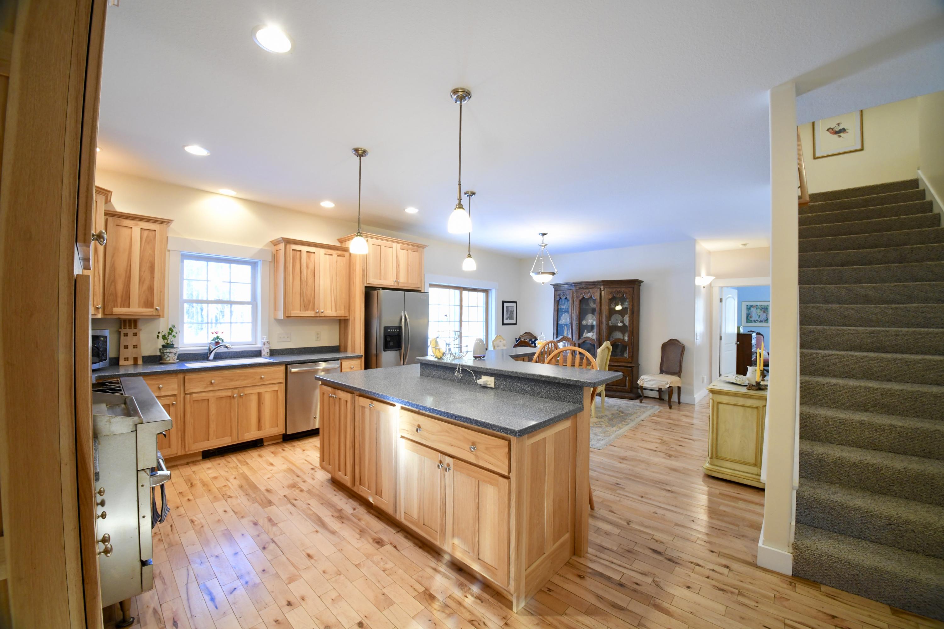 420 Indian Road Dresden, ME 04342 - Photo 5 of 46 fullsizeoutput_2c4d