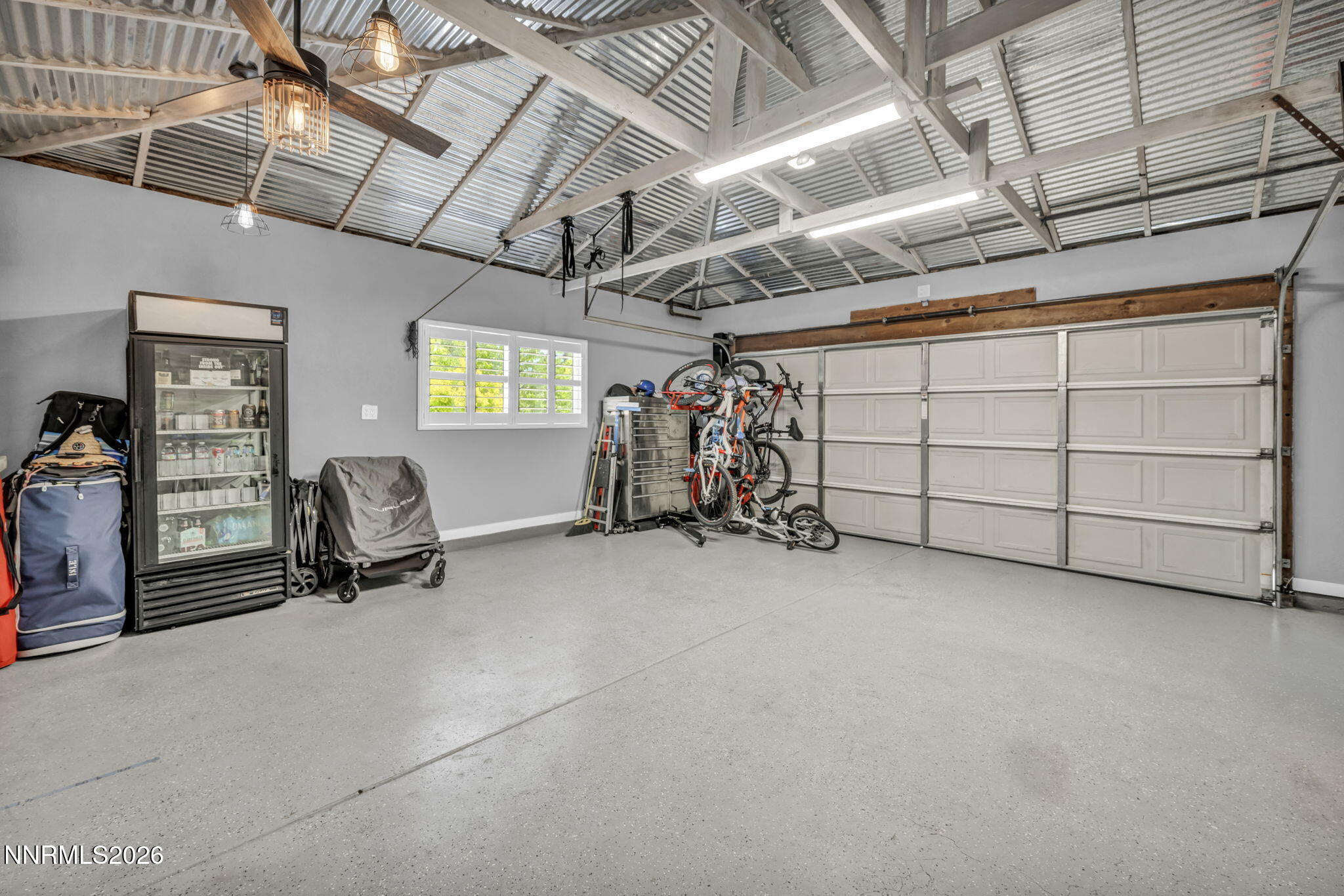 275 Hillcrest Drive Reno, NV 89509 - Photo 60 of 68 103-web-or-mls-275-hillcrest-dr