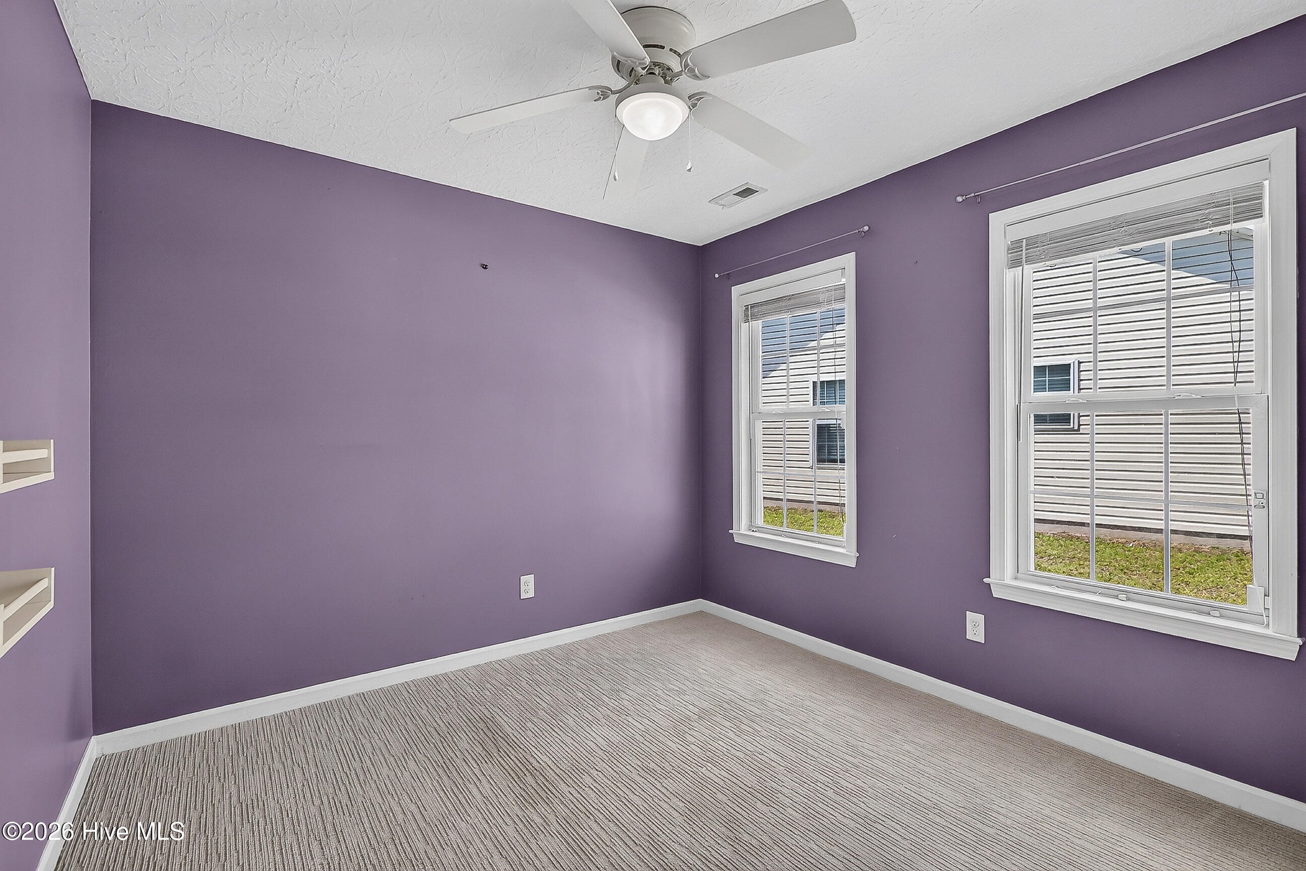 412 Amaryllis Lane Holly Ridge, NC 28445 - Photo 26 of 37