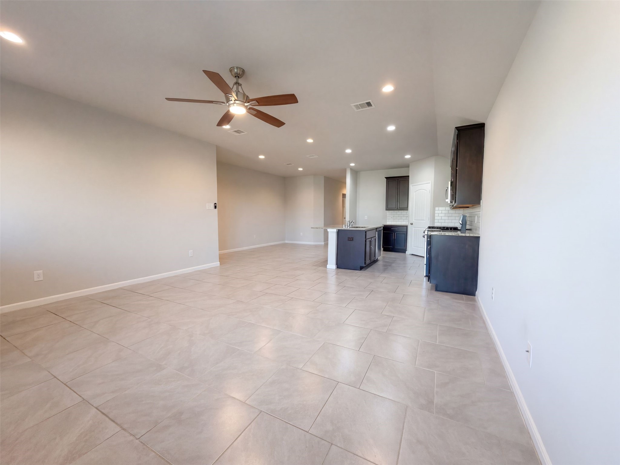 8322 Oakleaf Meadow Court Rosharon, TX 77583 - Photo 23 of 23 Gallery Image 23