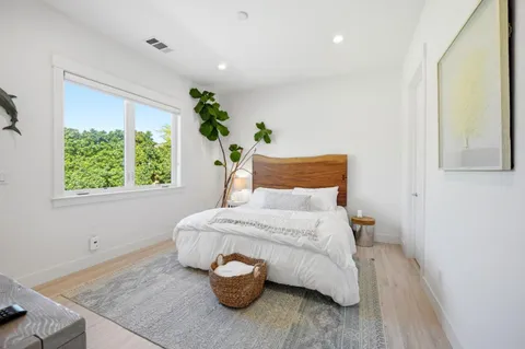 $3,799,888 | 2165 Via Orista, Morgan Hill, CA 95037