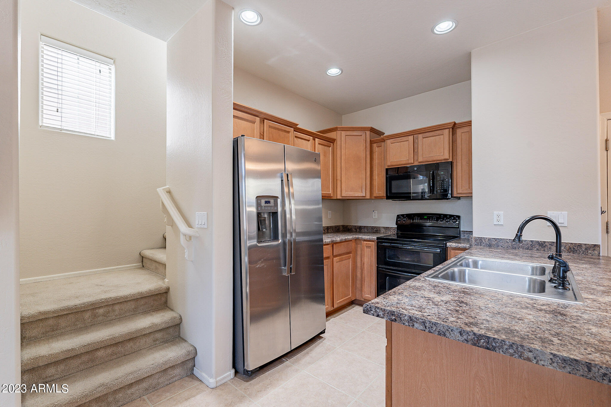 451 South Hawes Road, Unit 73 Mesa, AZ 85208 - Photo 11 of 41 Hawes-11