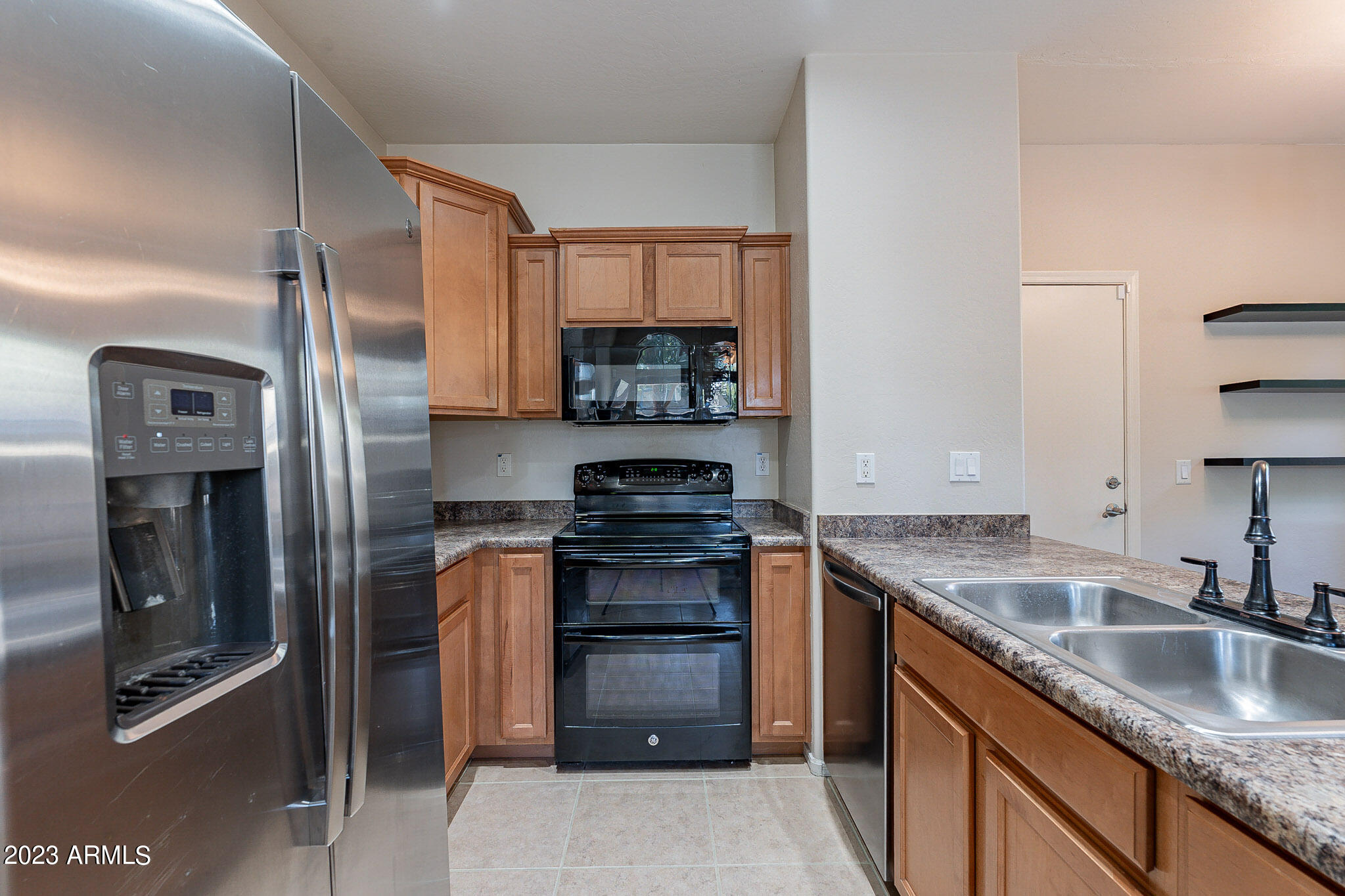 451 South Hawes Road, Unit 73 Mesa, AZ 85208 - Photo 12 of 41 Hawes-12
