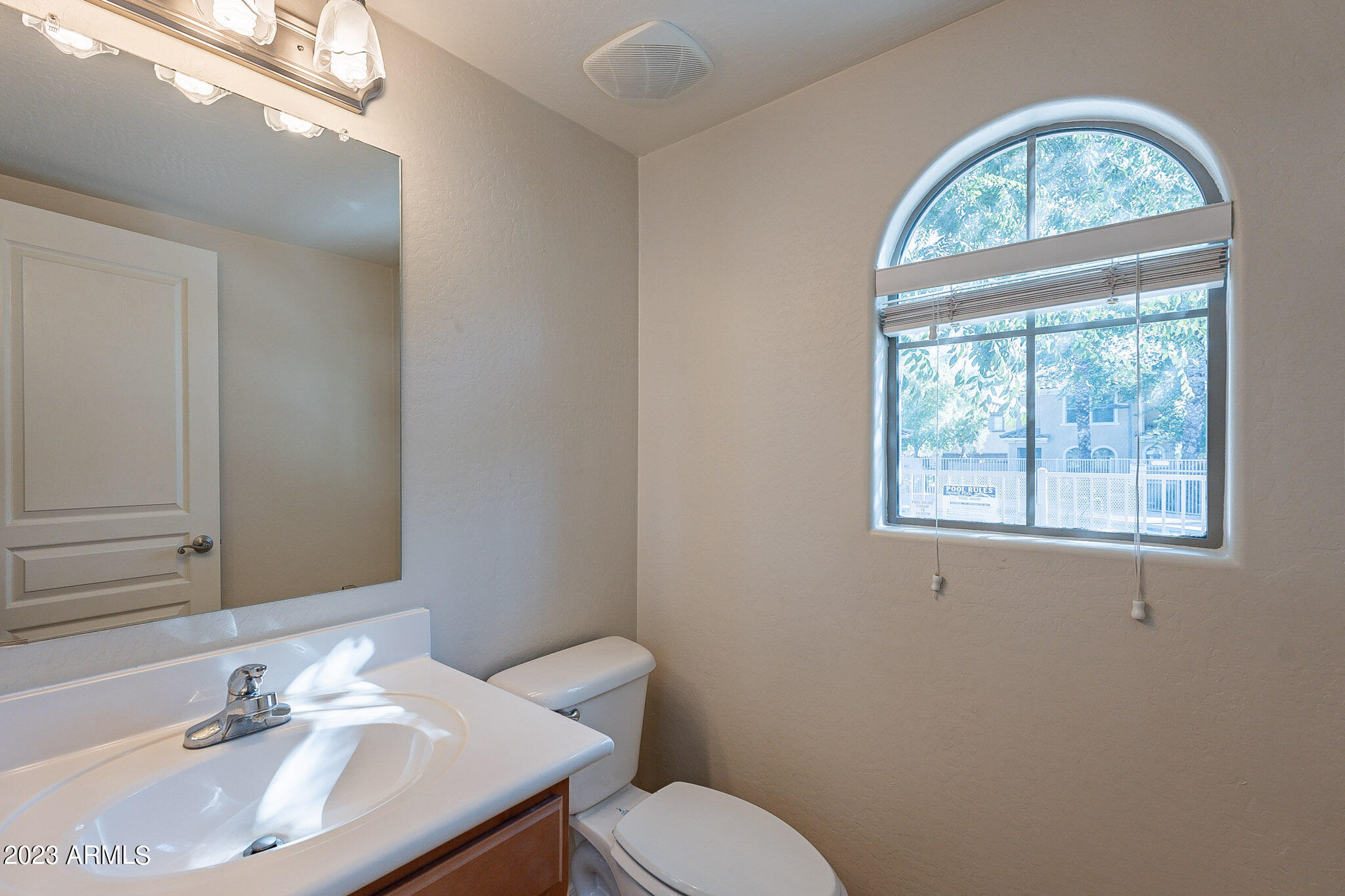 451 South Hawes Road, Unit 73 Mesa, AZ 85208 - Photo 14 of 41 Hawes-15