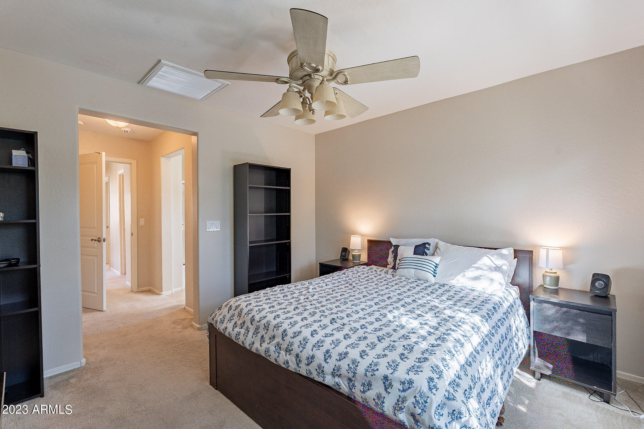 451 South Hawes Road, Unit 73 Mesa, AZ 85208 - Photo 16 of 41 Hawes-17