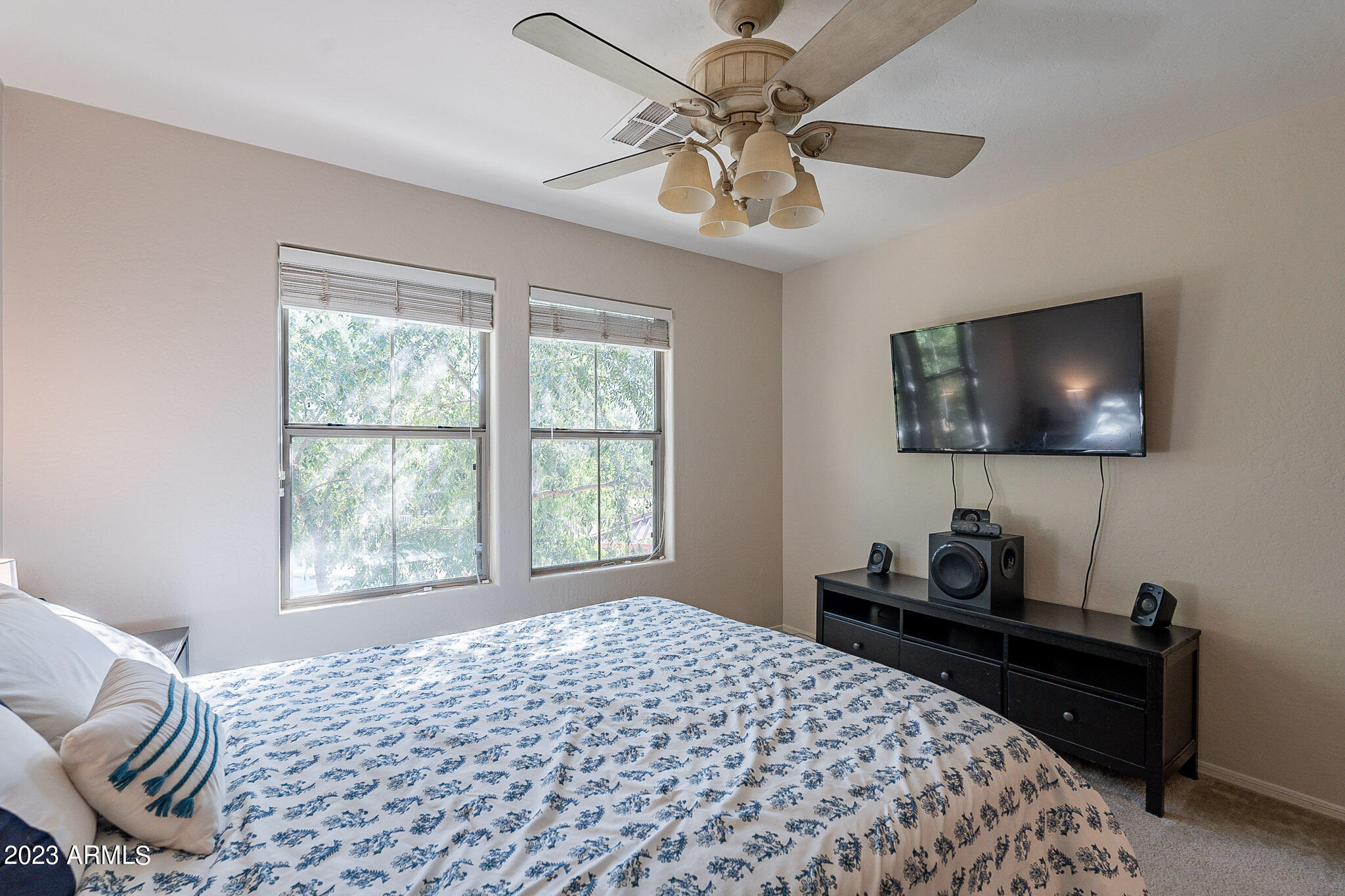451 South Hawes Road, Unit 73 Mesa, AZ 85208 - Photo 17 of 41 Hawes-19