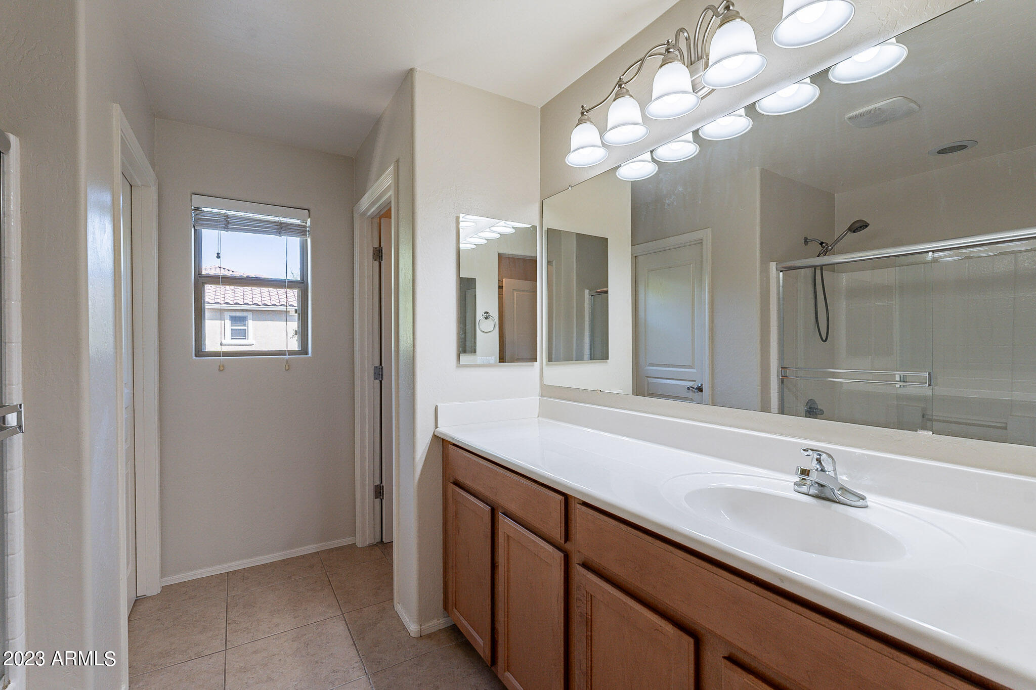 451 South Hawes Road, Unit 73 Mesa, AZ 85208 - Photo 18 of 41 Hawes-20
