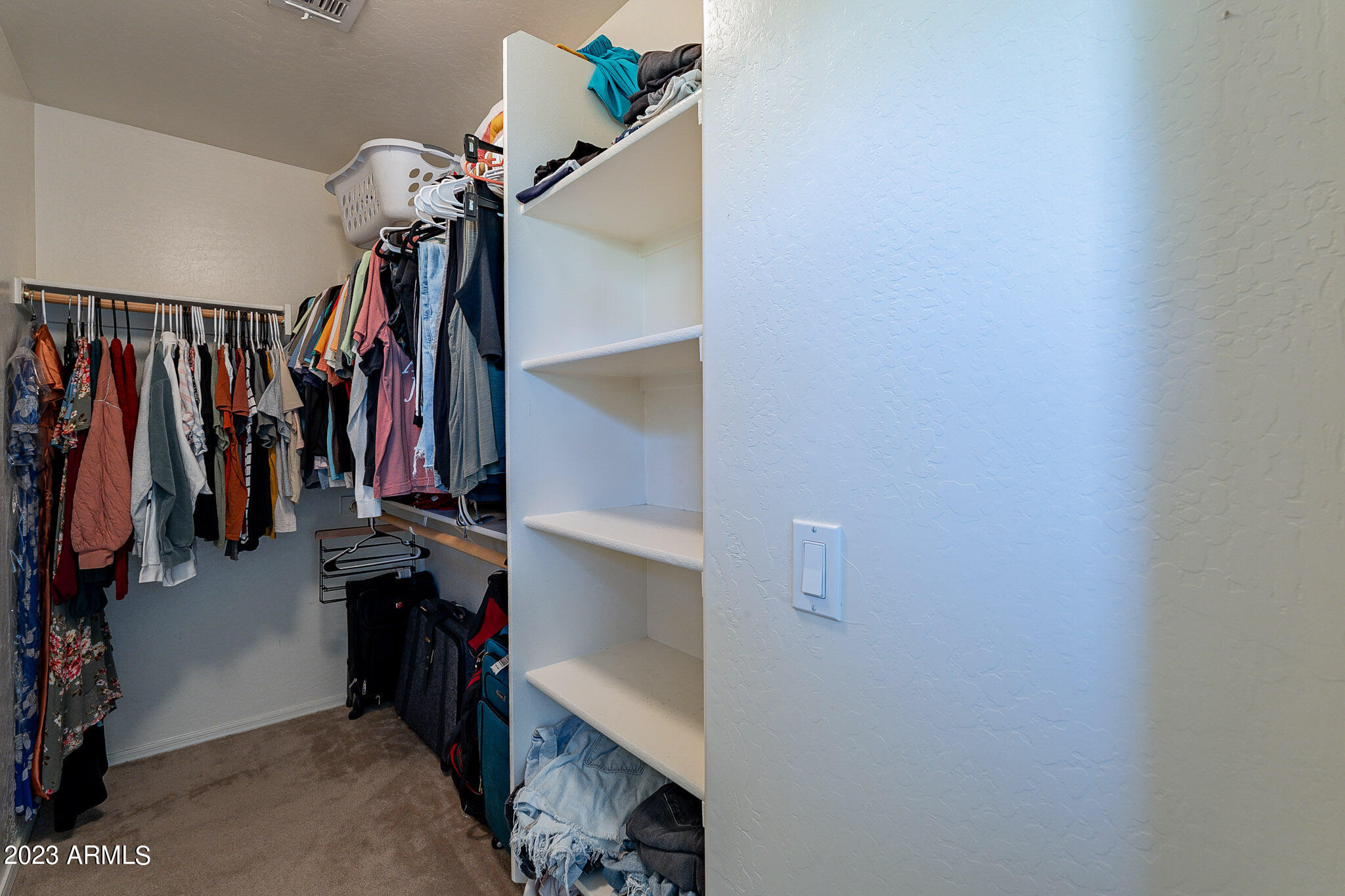 451 South Hawes Road, Unit 73 Mesa, AZ 85208 - Photo 20 of 41 Hawes-22