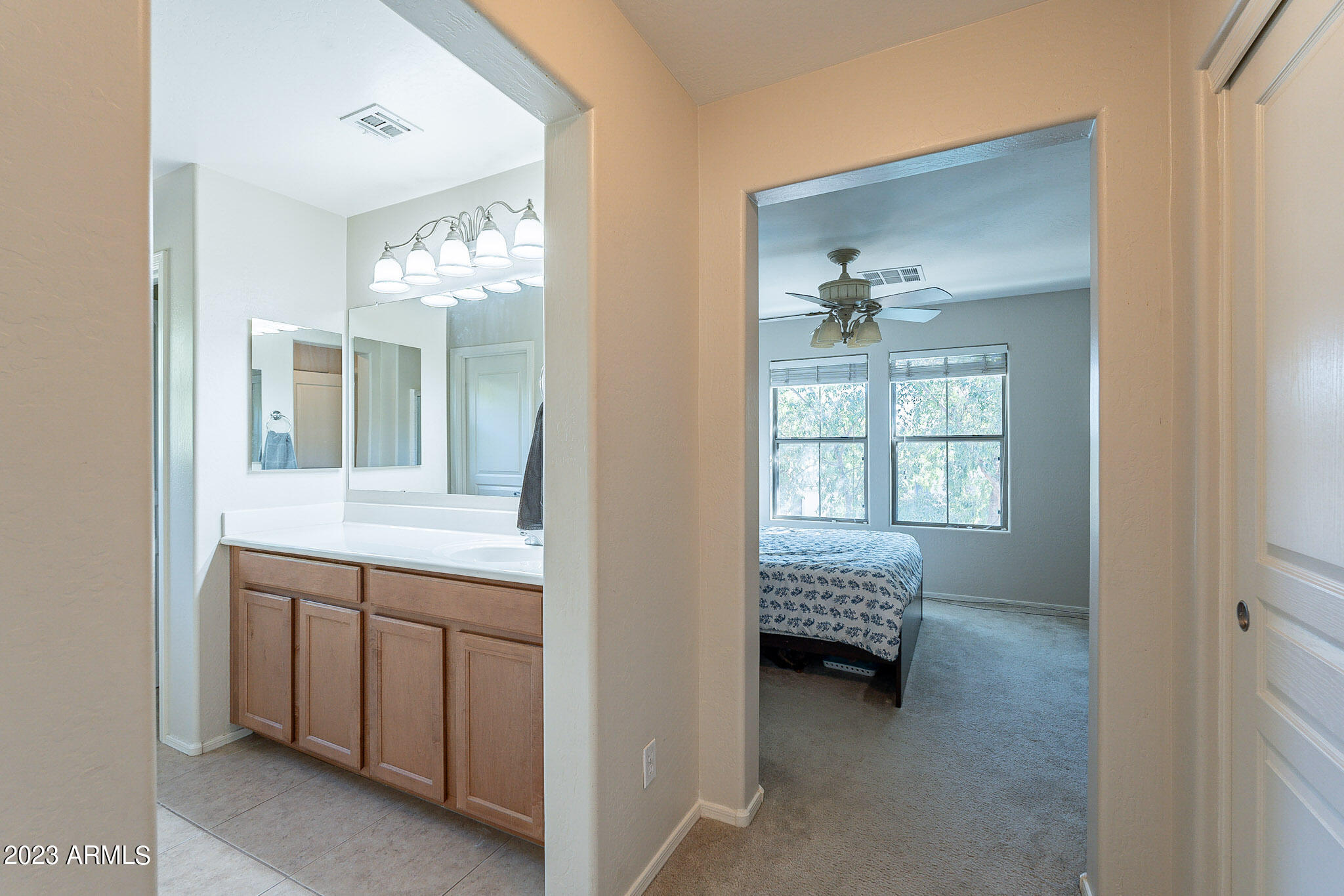 451 South Hawes Road, Unit 73 Mesa, AZ 85208 - Photo 21 of 41 Hawes-23