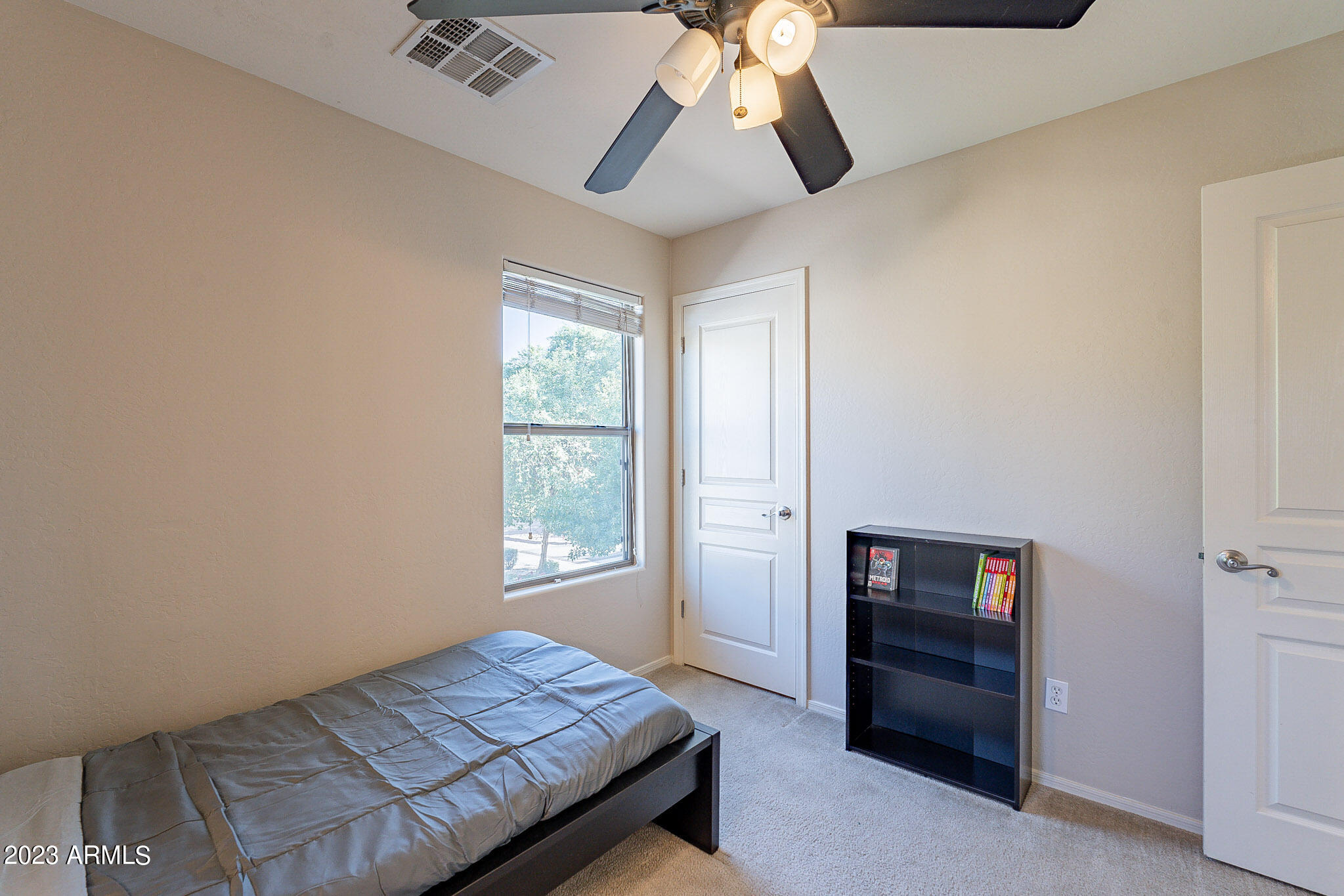 451 South Hawes Road, Unit 73 Mesa, AZ 85208 - Photo 23 of 41 Hawes-26