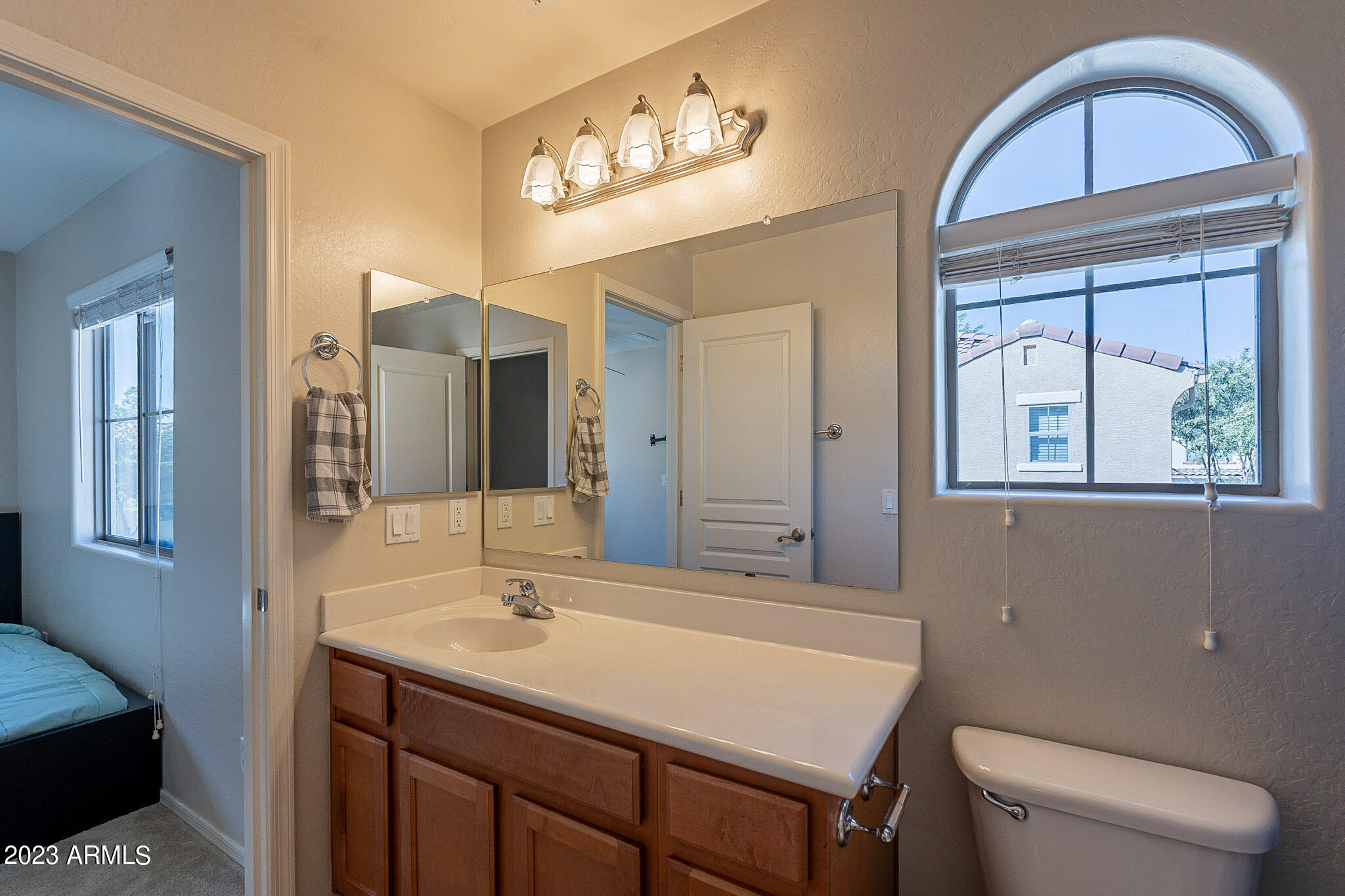 451 South Hawes Road, Unit 73 Mesa, AZ 85208 - Photo 25 of 41 Hawes-25