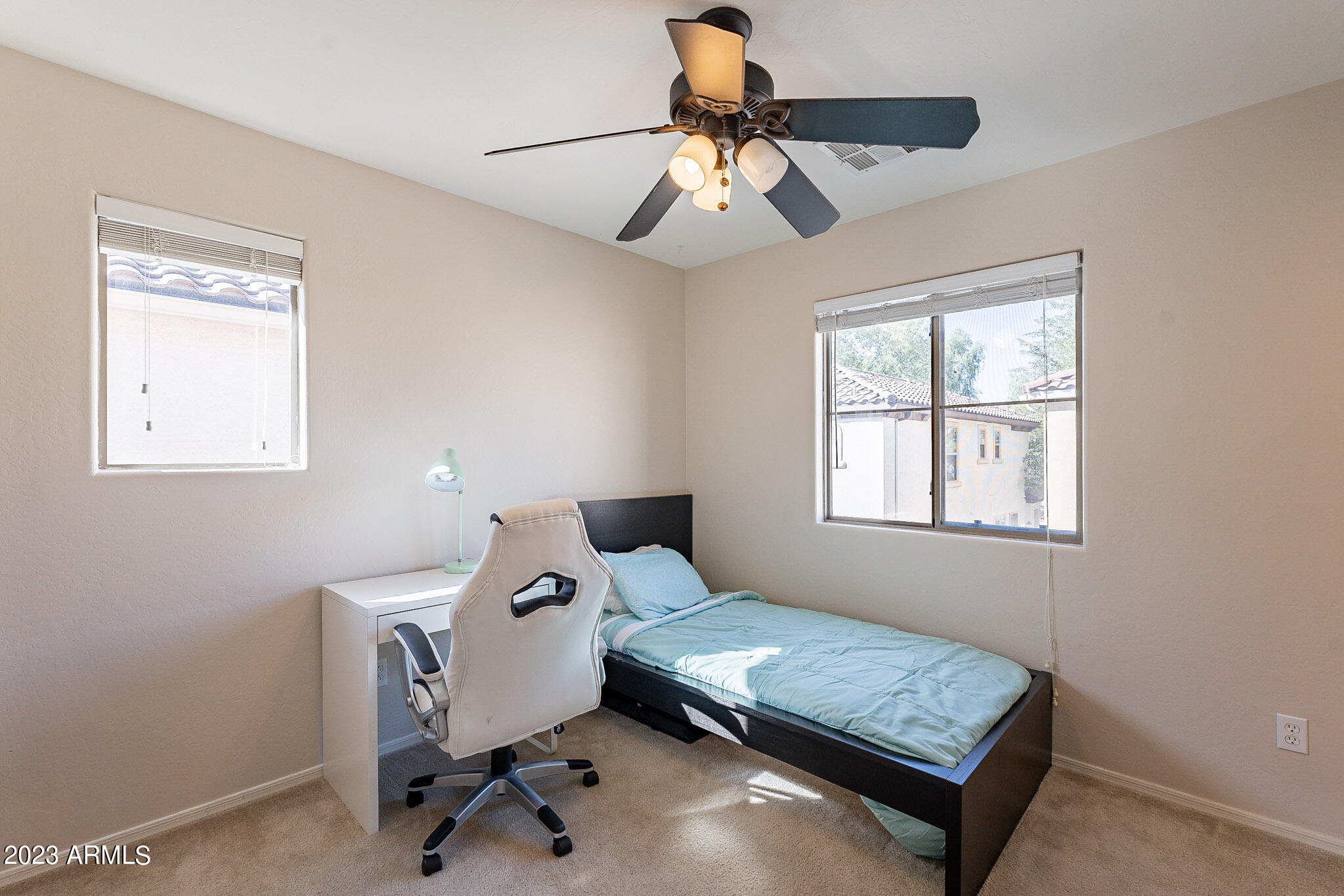 451 South Hawes Road, Unit 73 Mesa, AZ 85208 - Photo 26 of 41 Hawes-27