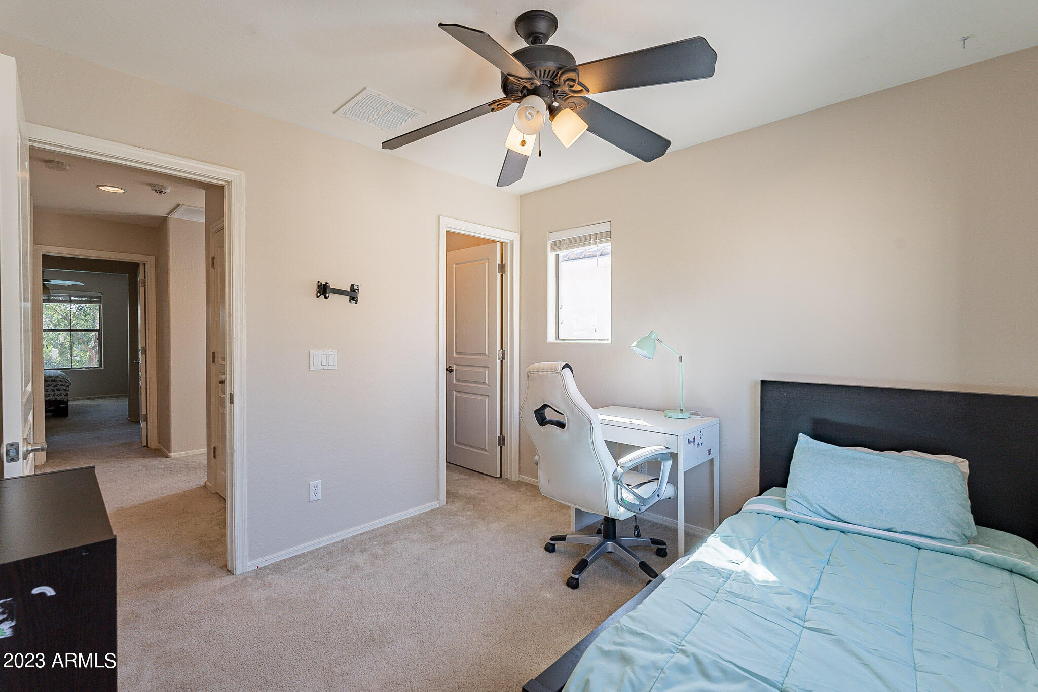 451 South Hawes Road, Unit 73 Mesa, AZ 85208 - Photo 27 of 41 Hawes-28