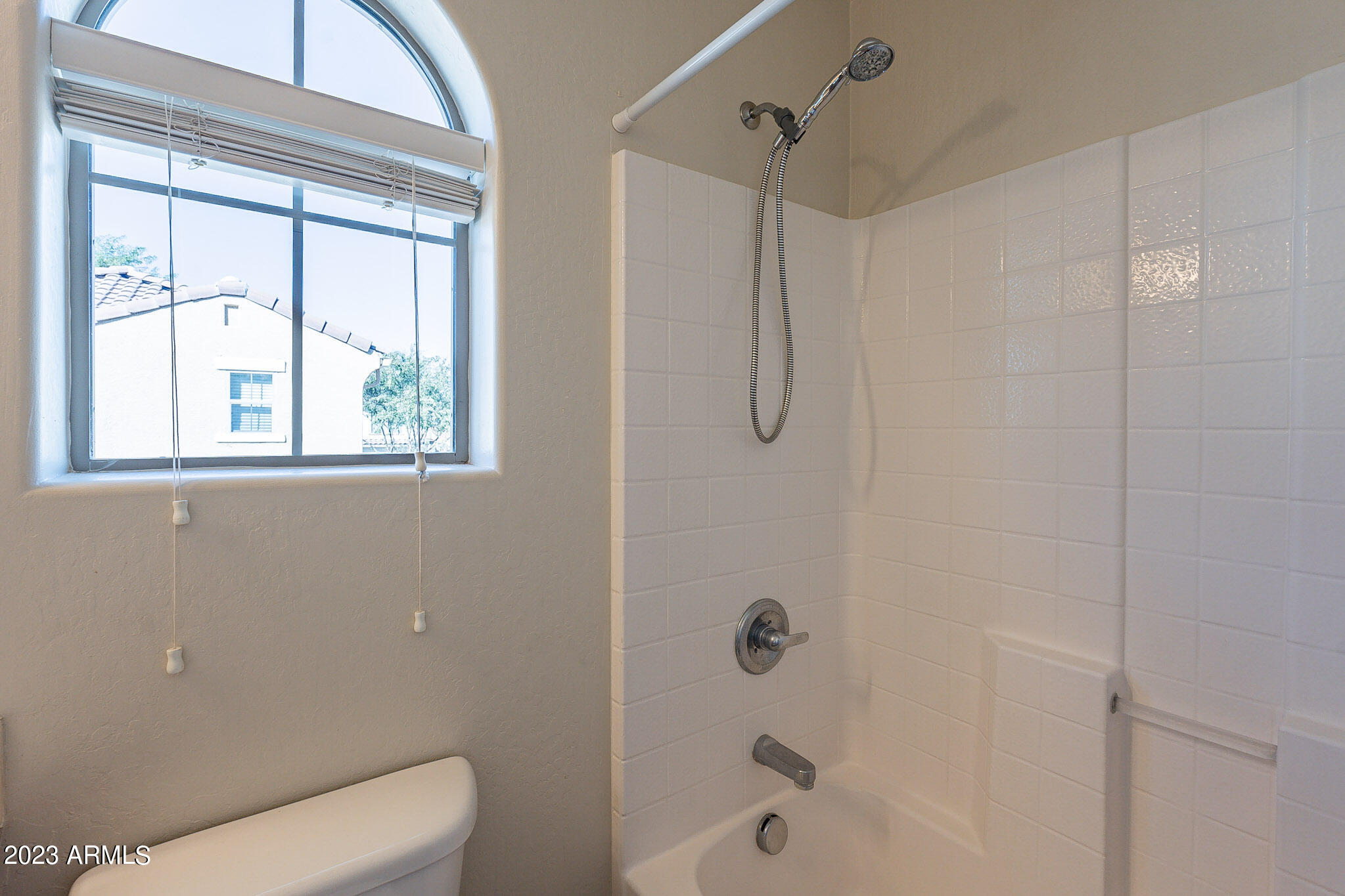 451 South Hawes Road, Unit 73 Mesa, AZ 85208 - Photo 29 of 41 Hawes-30