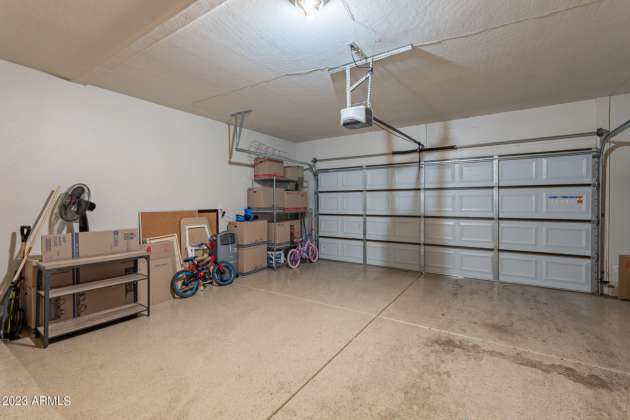 451 South Hawes Road, Unit 73 Mesa, AZ 85208 - Photo 30 of 41 Hawes-33