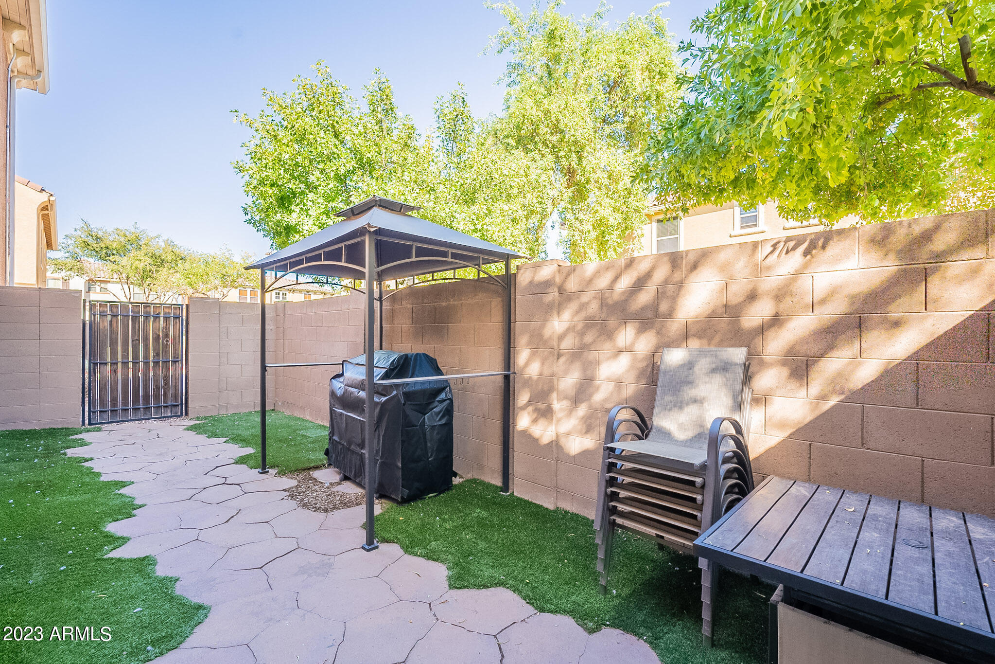 451 South Hawes Road, Unit 73 Mesa, AZ 85208 - Photo 31 of 41 Hawes-34