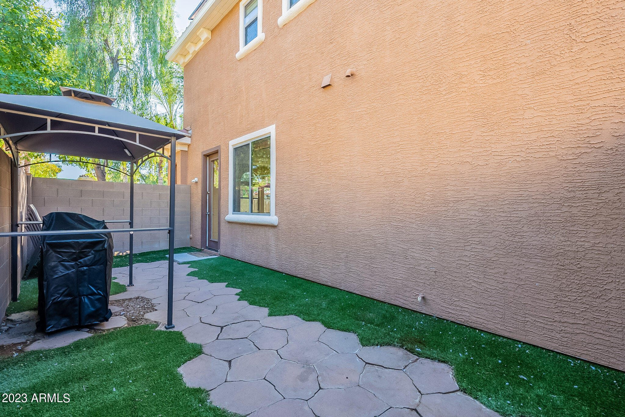 451 South Hawes Road, Unit 73 Mesa, AZ 85208 - Photo 32 of 41 Hawes-35