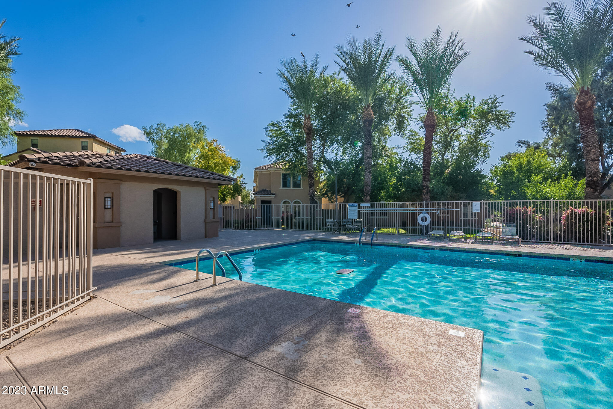 451 South Hawes Road, Unit 73 Mesa, AZ 85208 - Photo 35 of 41 Hawes-38