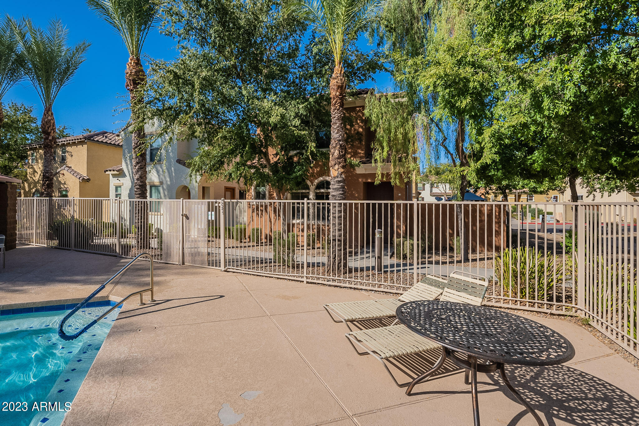 451 South Hawes Road, Unit 73 Mesa, AZ 85208 - Photo 36 of 41 Hawes-37