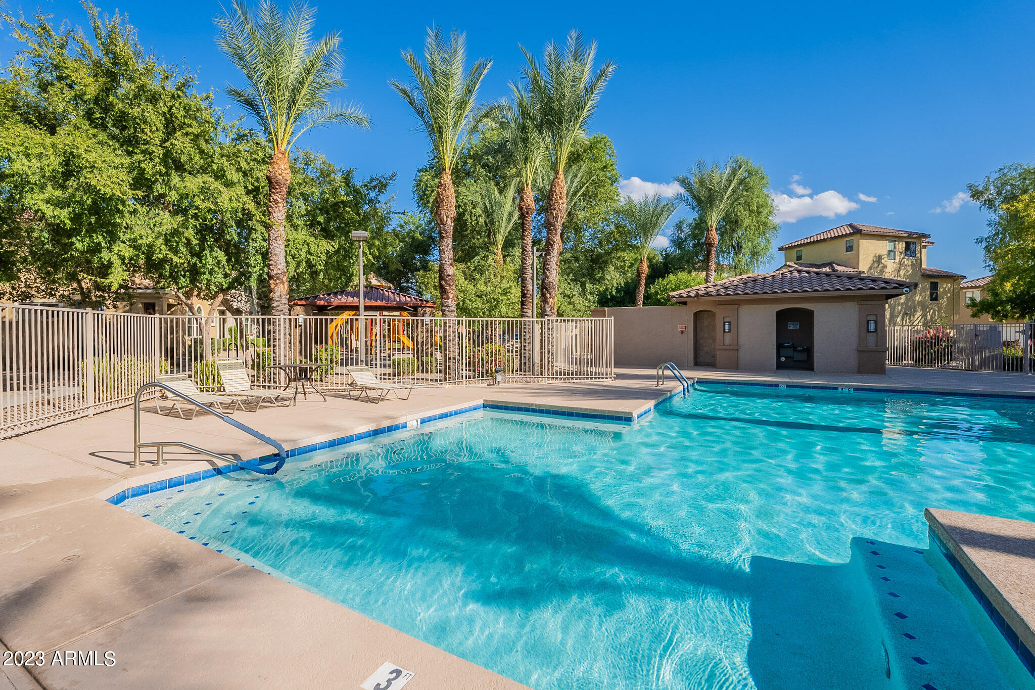 451 South Hawes Road, Unit 73 Mesa, AZ 85208 - Photo 40 of 41 Hawes-41