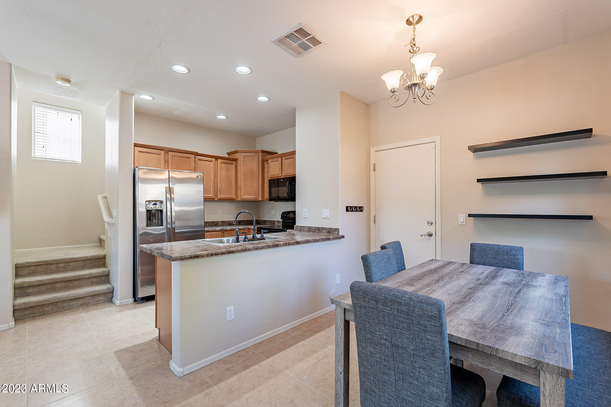 451 South Hawes Road, Unit 73 Mesa, AZ 85208 - Photo 8 of 41 Hawes-9