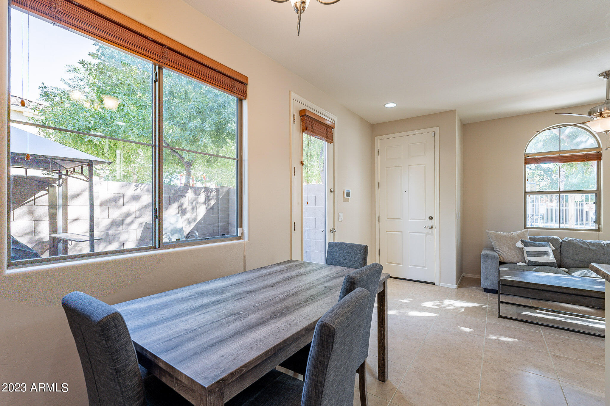451 South Hawes Road, Unit 73 Mesa, AZ 85208 - Photo 10 of 41 Hawes-10